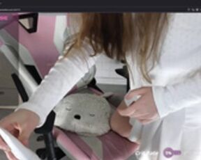 Alla016 2025-12-13 07-19-59☆