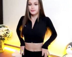 Tootightwithbra 2025-01-24