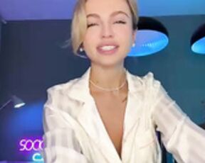 Nataliecroys 2025-01-16