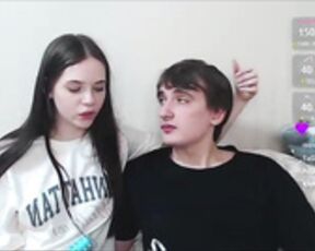 White-boo blowjob 2025-02-01