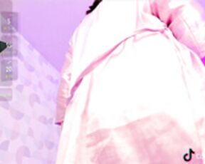 coraline_arts hot pussy play