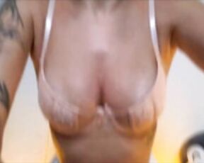 Tootightwithbra 2 2025-01-17