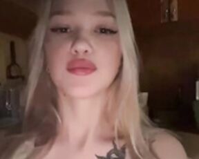 -The-sweet-couple- 2025-01-16