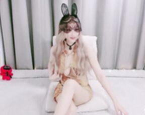 Lulu_QAQ 22