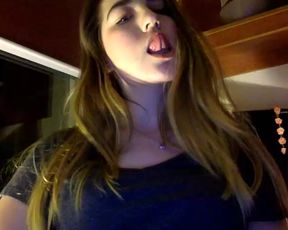 lily_sux