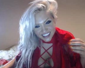 ExoticPamelaA 2017_05_01_14