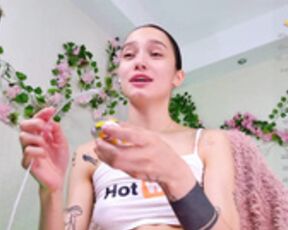 breeding_material 158