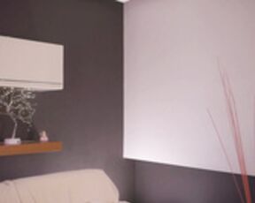 Aislyfarran 2025-04-13 17-54-16