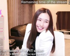 Satomi_Japan 2025-04-16 22-01-03