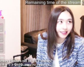 Satomi_Japan 2025-04-14 21-52-25