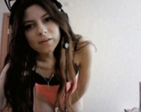 Dawndollins 2025-04-16 20-34-54