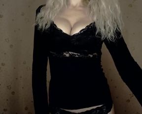 maryamber