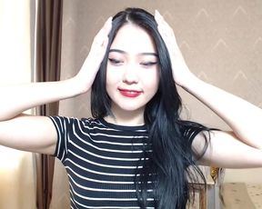 K_soup 67