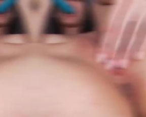 three-hot-babes-enjoying-their-wet-pussies