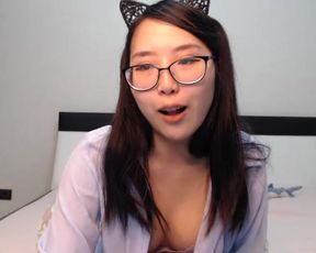 angrychan