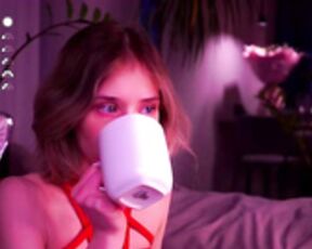 taitehambelton - naked