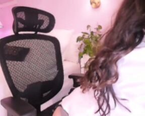 Adrienne Sage Mfc 2026-03-18 0131