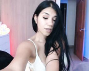kathya 08-30-2019 sexy camshow