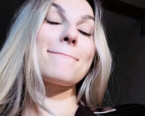 sunsetwithava show 20.3.26 part2