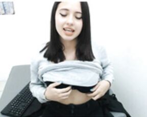 meliissawhitex 09 - jul.2019