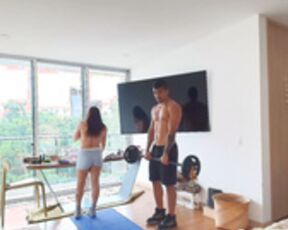 3-Kendall_Camilo-KendallTyler-1_30_2026