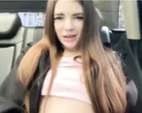 Ihave_cookies May 14 25