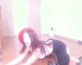 Kendall_Camilo-KendallTyler-1_19_2026