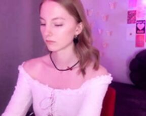 Autumnroginson 31082025