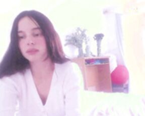 1-KendallTyler-1_13_2026