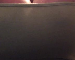 Lisgrace 06