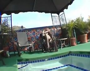 Nina Hartley 3