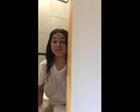 thebaebreannna 3