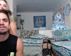 slave__girl_26122019