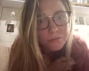 flower_pussy69 2