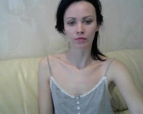 oliv_flame 5