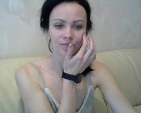 oliv_flame 4