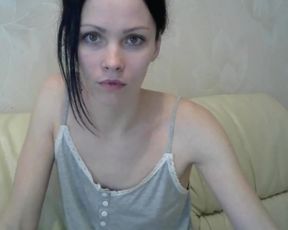 oliv_flame