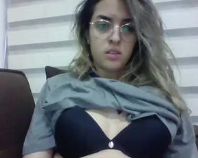 cindyperry01 22