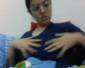 cindyperry01 20