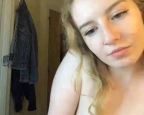 lolo_baby