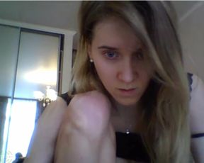 Olivia2017 2017-01-04