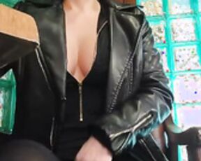 MILFBARBY, 2026-03-09