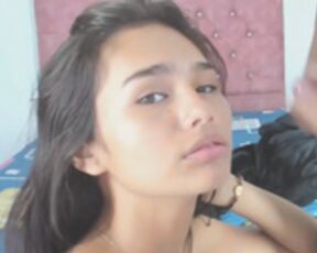 lismar_jhoan 2024-06-20 facial