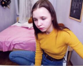 leslie_light of your_leslie 2
