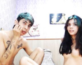 daniel_and_anna fuck and facial 22-12