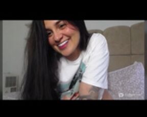 Ivanabanks 5