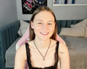 sasha__meow 4