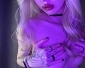 goth_tv