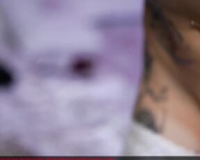 Dreamgogo anal dildo 3