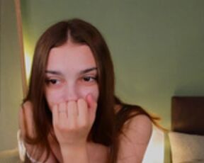 odetteally 4
